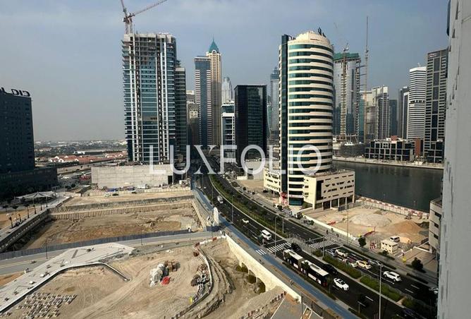 70266676 - الصورة الرئيسية للعقار