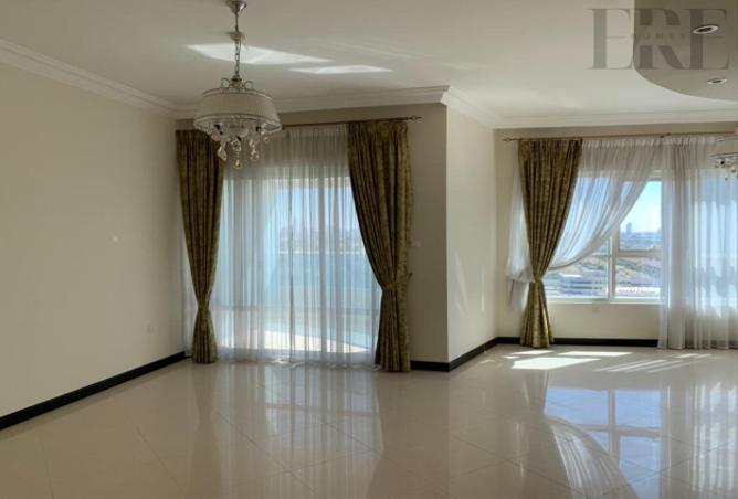 65576654 - صورة العقار 2