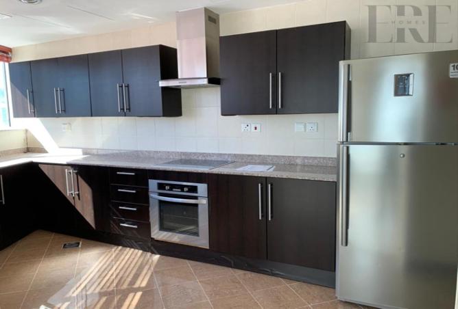 65576654 - صورة العقار 3