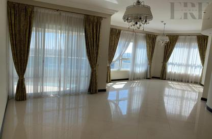Apartment - 2 Bedrooms - 3 Bathrooms for sale in 02 Residence by Ned Al Ghurair - Jumeirah Village Triangle - Dubai
