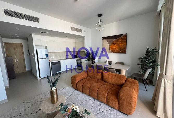 106844868 - Property Image 2