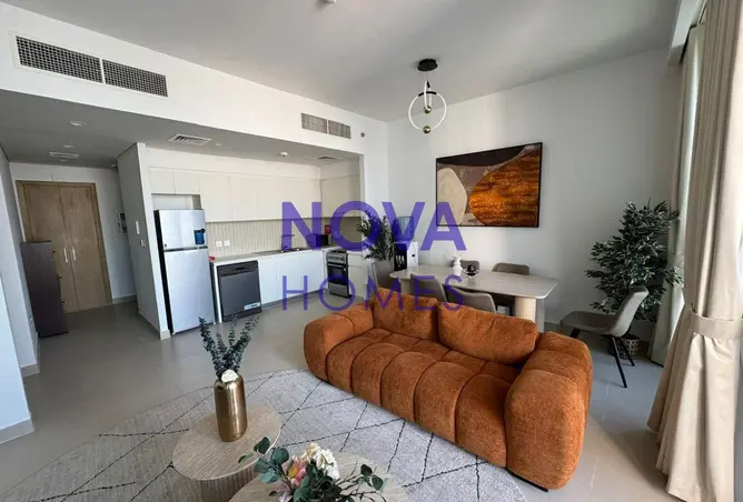 106844868 - Property Image 2