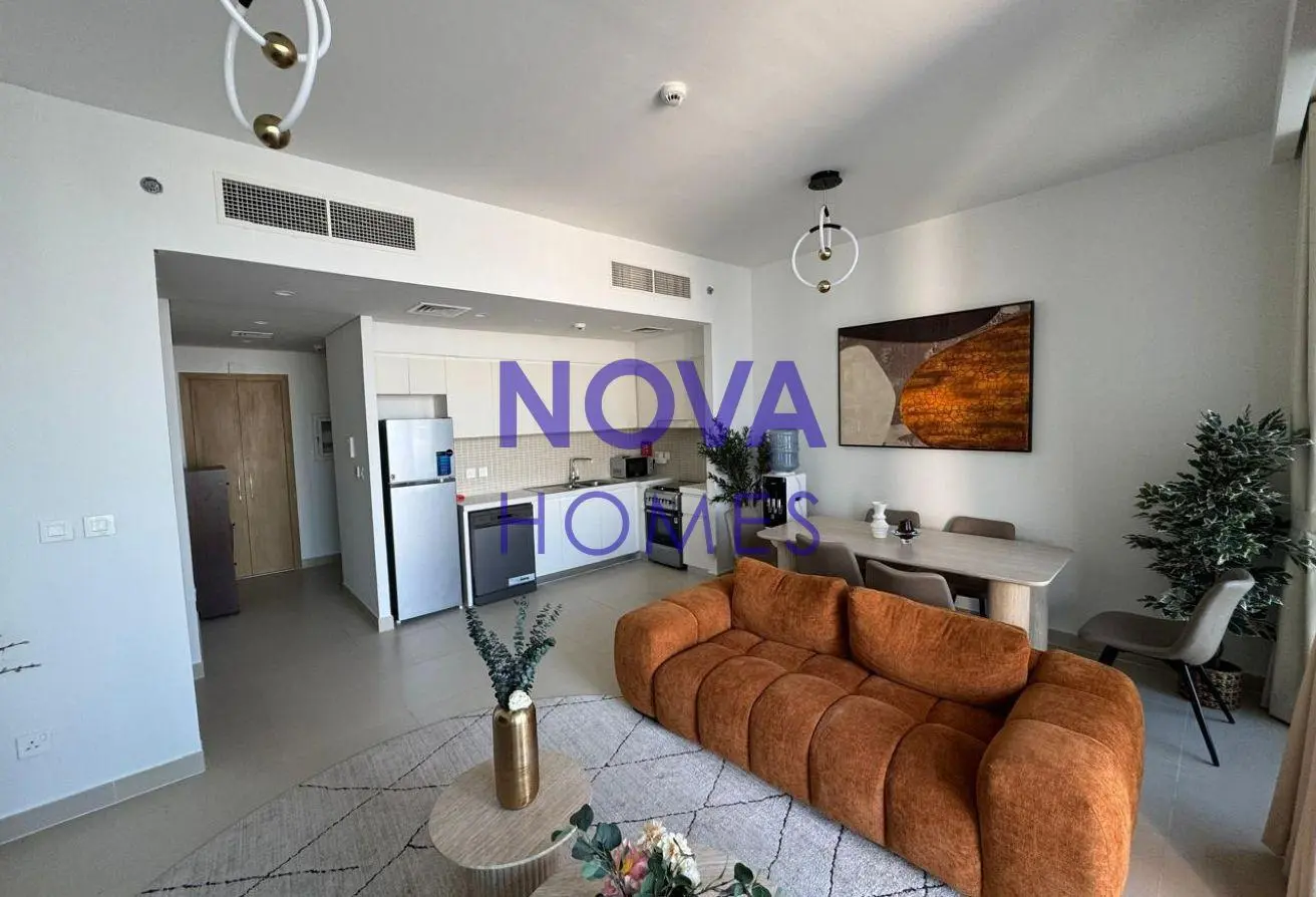 106844868 - Property Main Image