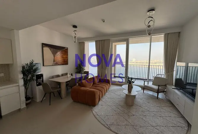 106844868 - Property Image 3