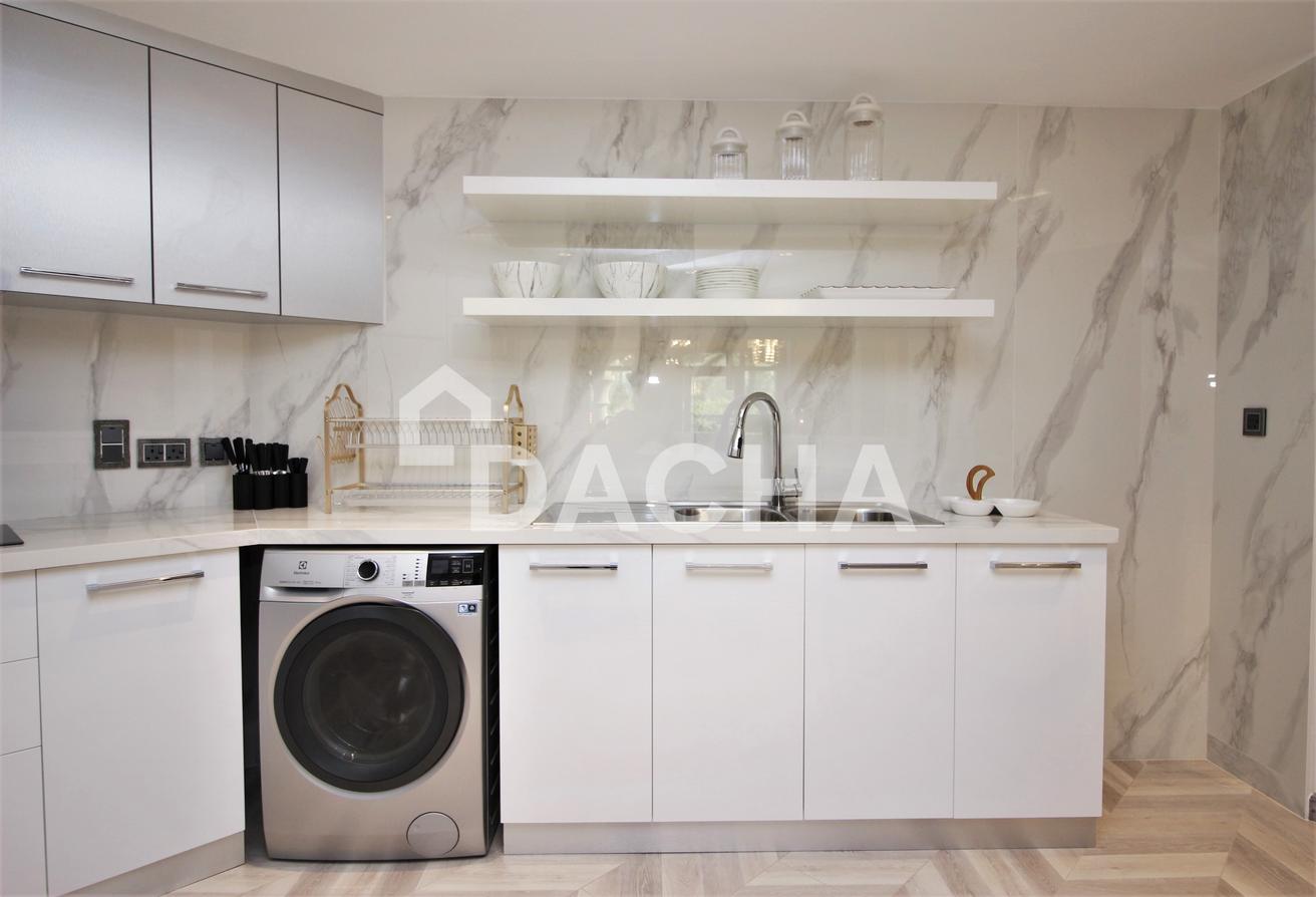Negotiable | Fully Furnished | Luxury Living photo 21