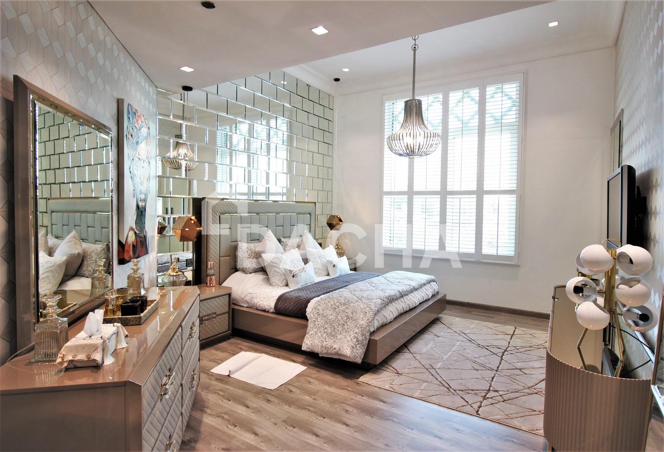 Negotiable | Fully Furnished | Luxury Living photo 12