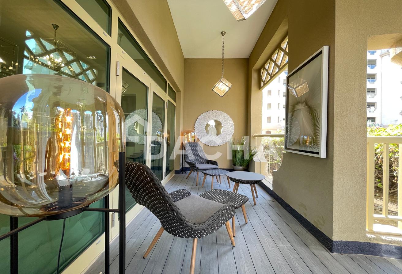 Negotiable | Fully Furnished | Luxury Living photo 11