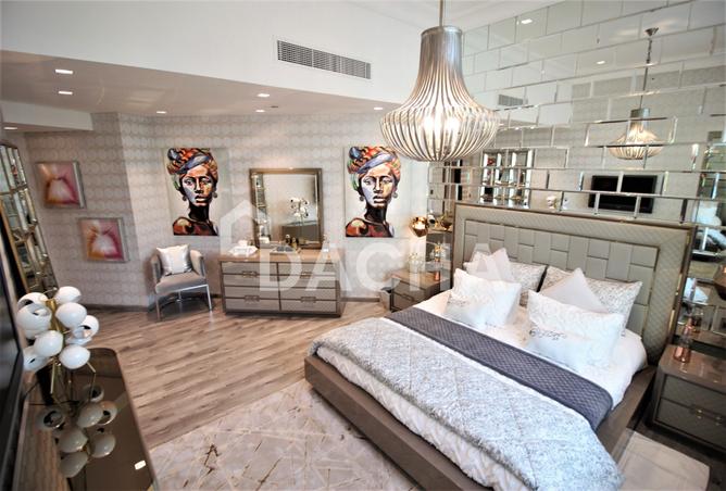 142371916 - Property Image 3