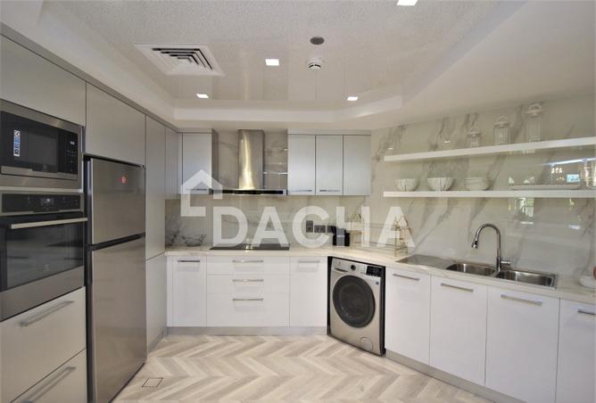 142371916 - Property Image 2