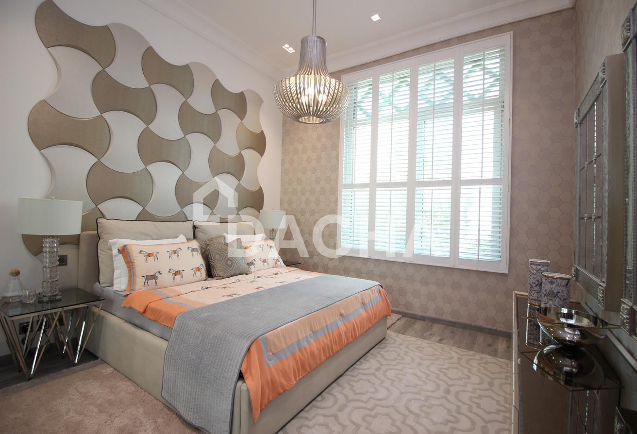 Negotiable | Fully Furnished | Luxury Living photo 13