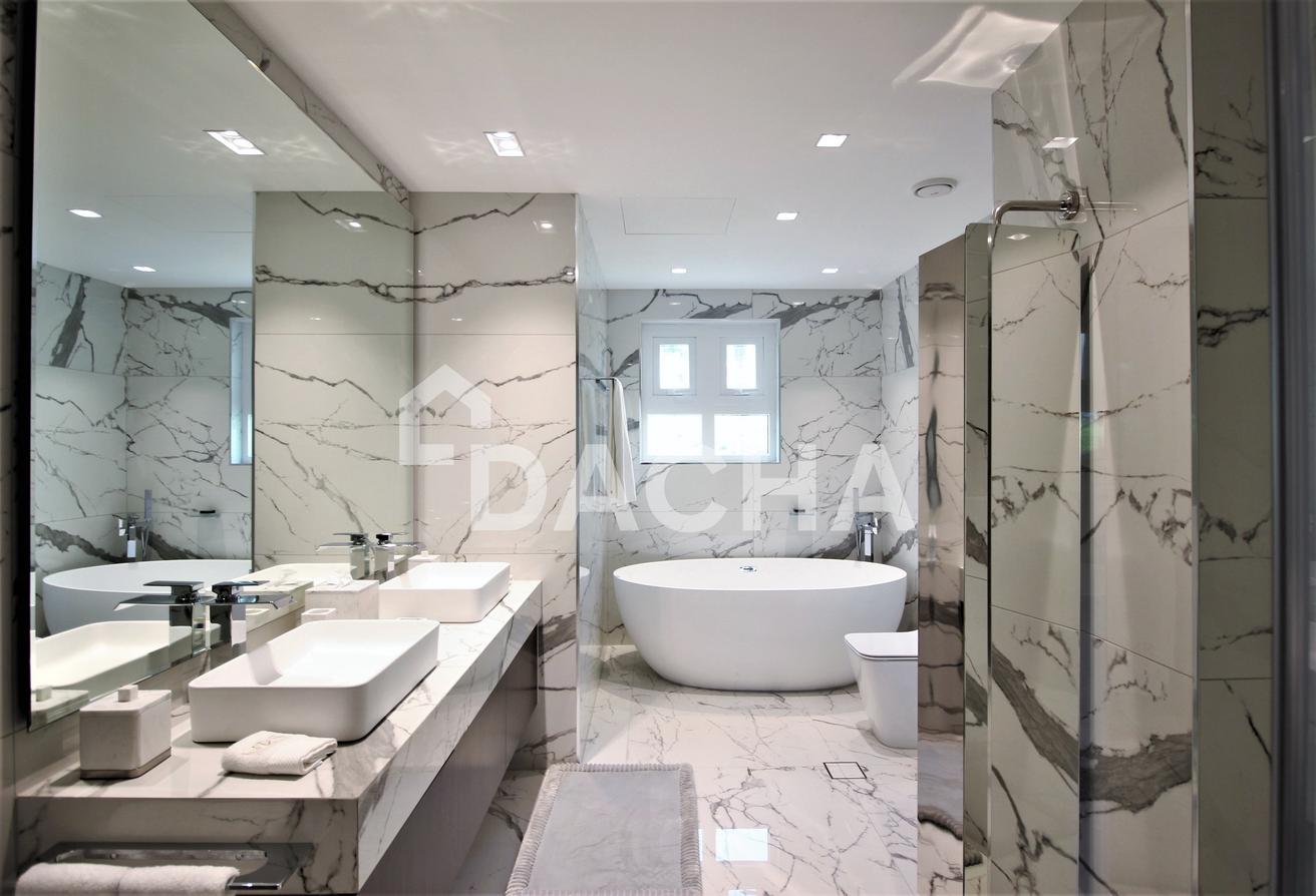 Negotiable | Fully Furnished | Luxury Living photo 4