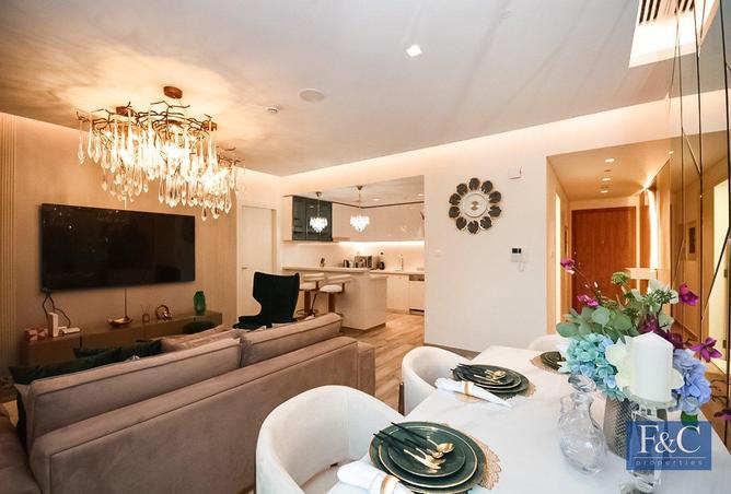 16181937 - صورة العقار 2