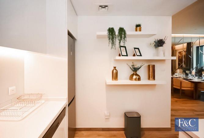 16181937 - الصورة الرئيسية للعقار