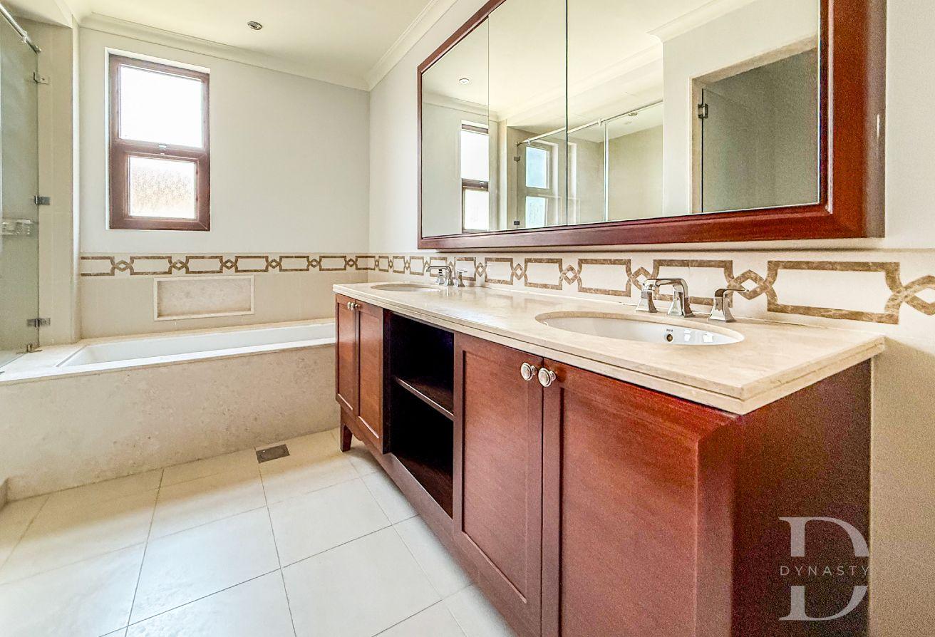 Rare To Market | Large 4 Bed | Ready To Move photo 18