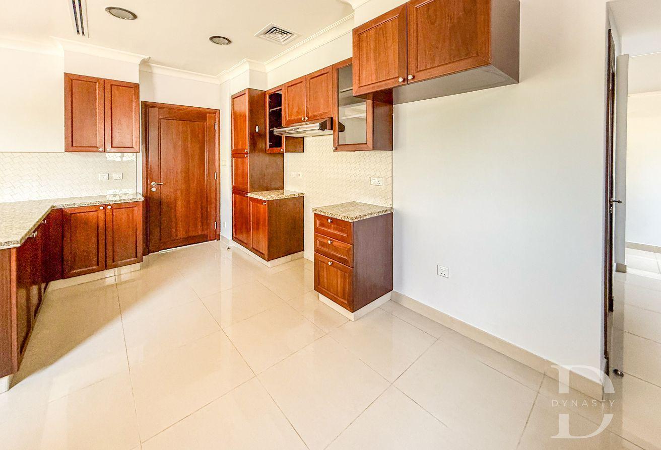 Rare To Market | Large 4 Bed | Ready To Move photo 10