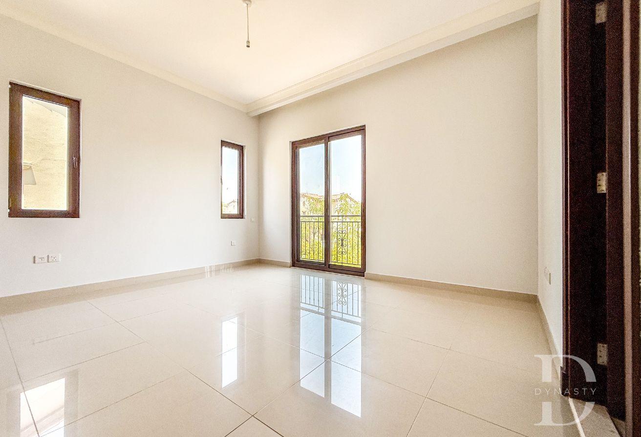 Rare To Market | Large 4 Bed | Ready To Move photo 17