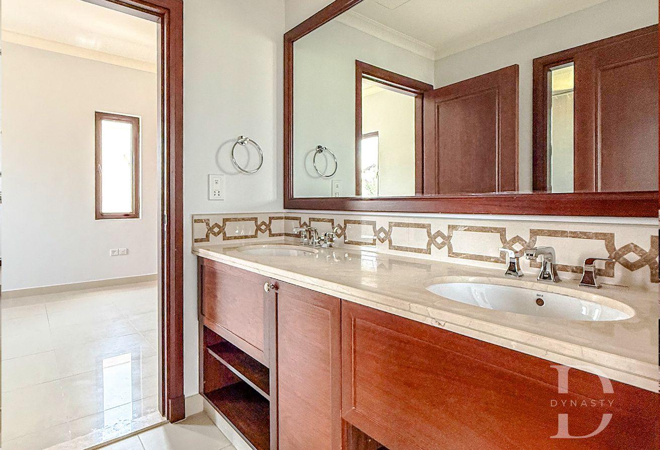 Rare To Market | Large 4 Bed | Ready To Move photo 19