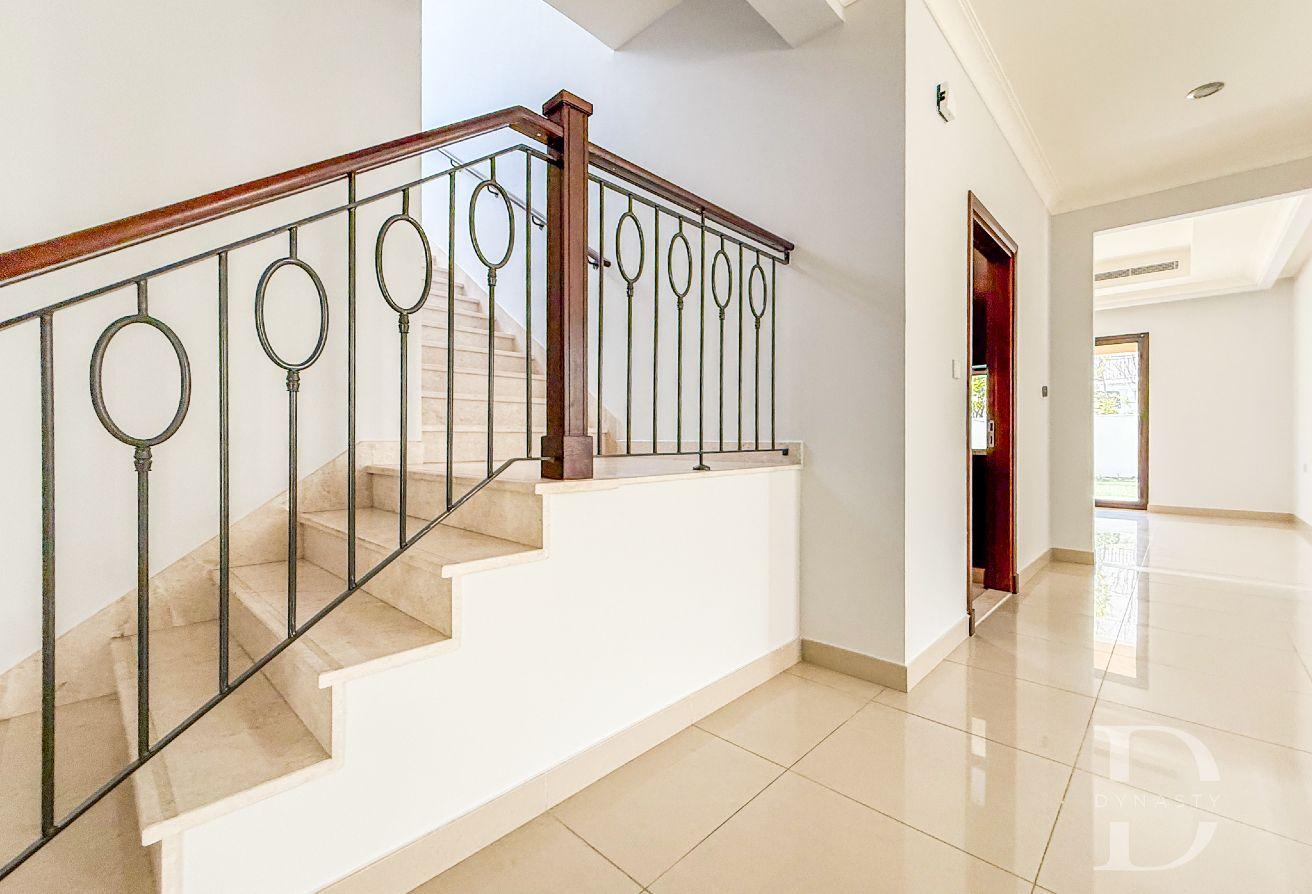 Rare To Market | Large 4 Bed | Ready To Move photo 20