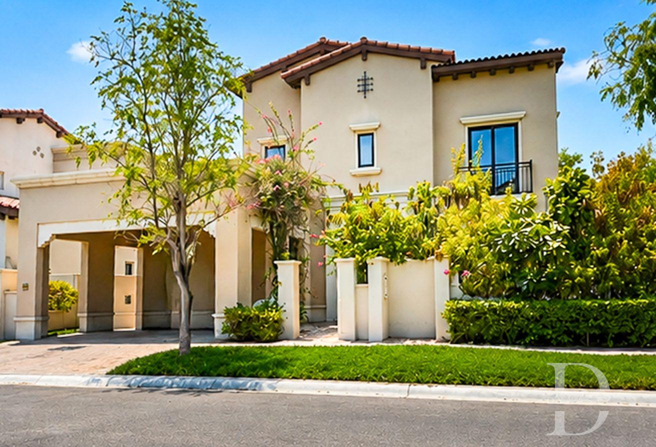 Rare To Market | Large 4 Bed | Ready To Move photo 4