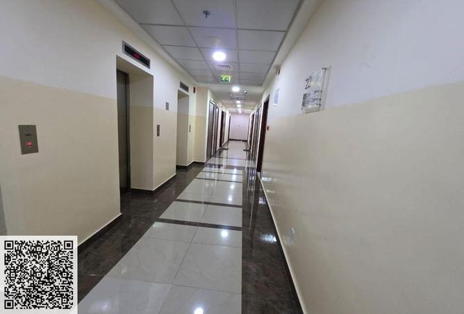 16207929 - صورة العقار 2