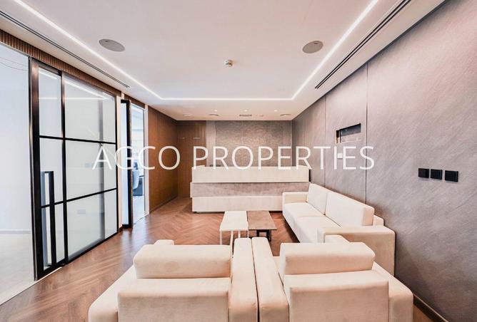 62460964 - الصورة الرئيسية للعقار