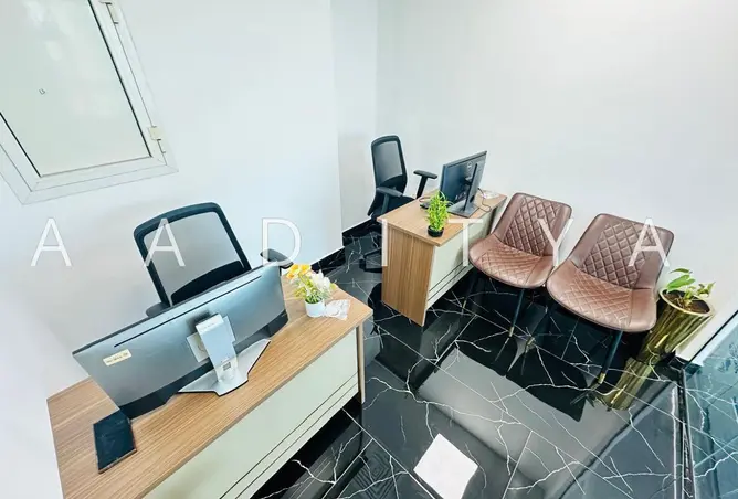 166078439 - Property Image 3
