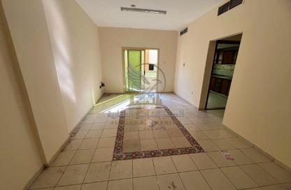 Apartment - 1 - 1 for rent in Qasimia 10 building - Al Mahatta - Al Qasimia - Sharjah