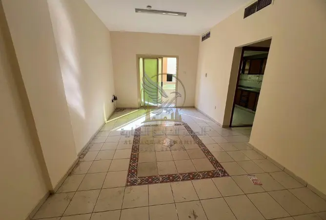 152880565 - Property Image 3