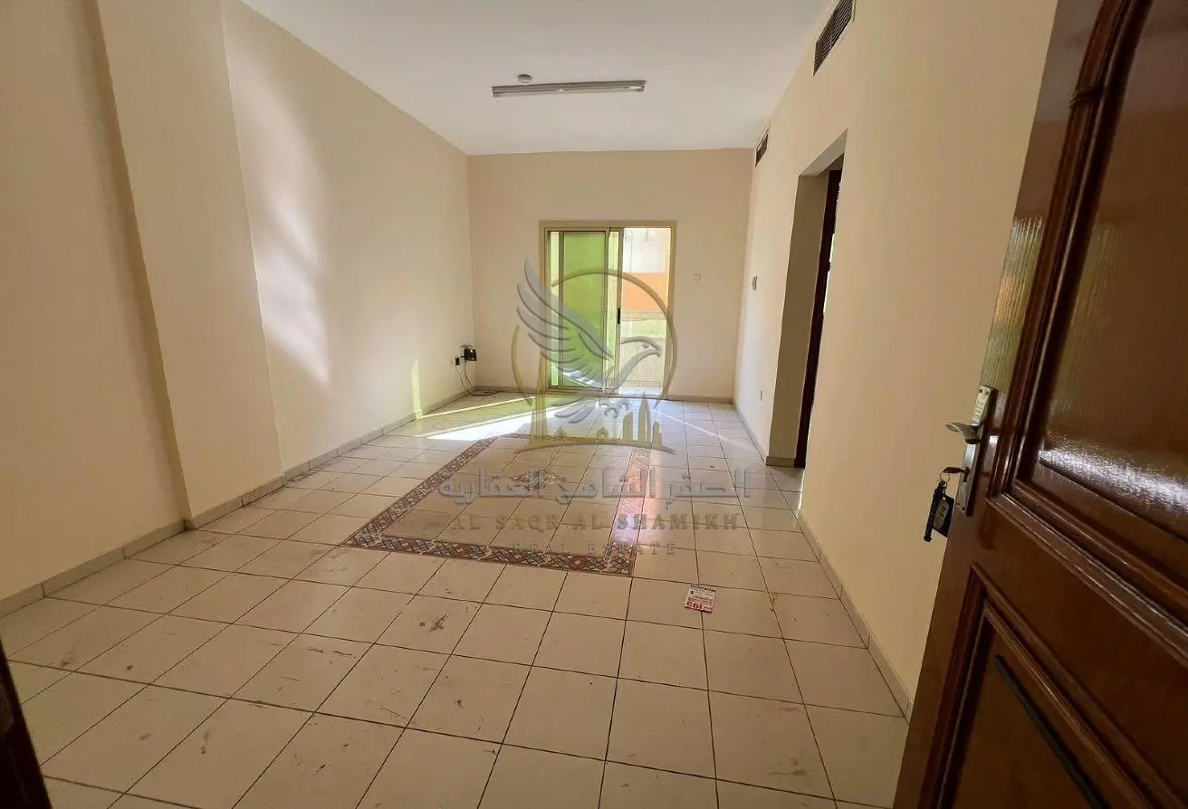 152880565 - Property Main Image