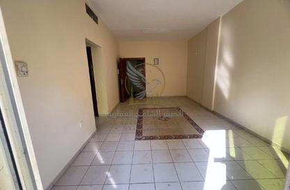 Apartment - 1 - 1 for rent in Qasimia 10 building - Al Mahatta - Al Qasimia - Sharjah Apartment - 1 - 1 for rent in Qasimia 10 building - Al Mahatta - Al Qasimia - Sharjah