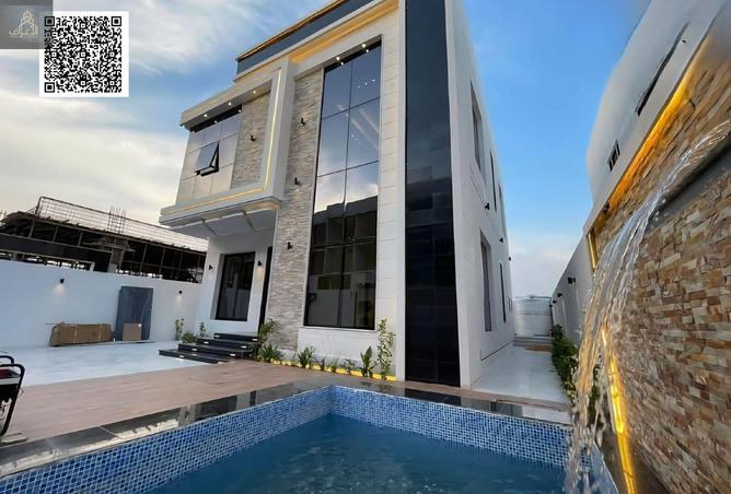 82784098 - Property Main Image