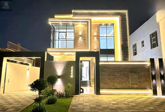 82784098 - Property Image 3