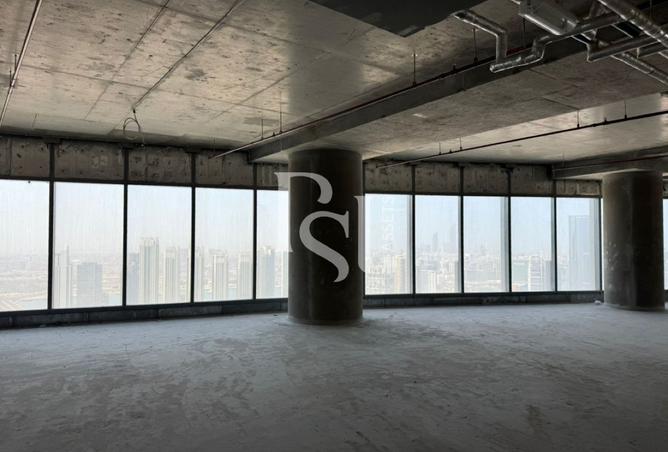 16033402 - Property Image 3