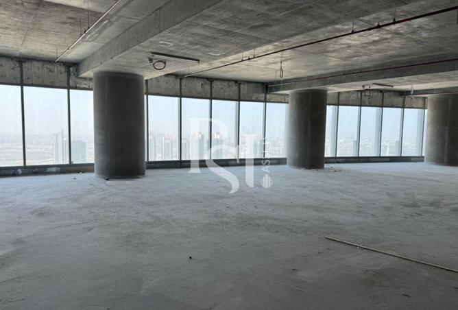 16033402 - Property Image 2