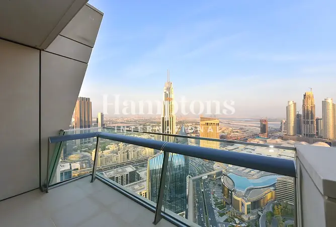 162322776 - Property Image 2