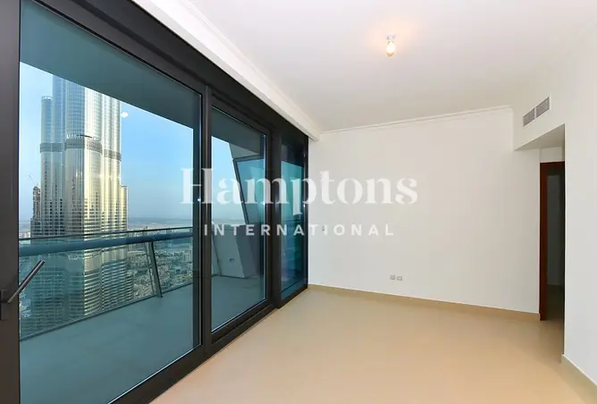 162322776 - Property Image 3