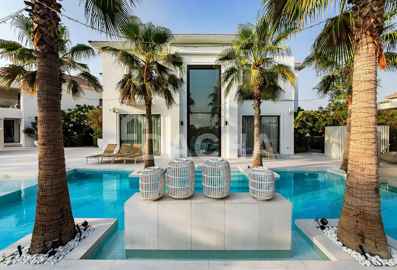 155576422 - Property Main Image