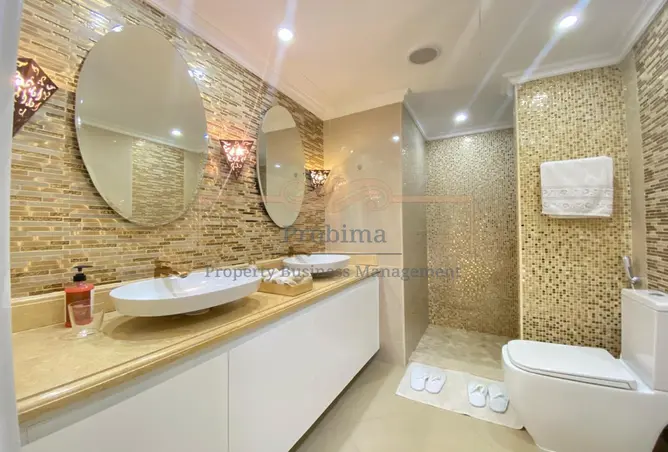 154179557 - Property Image 3