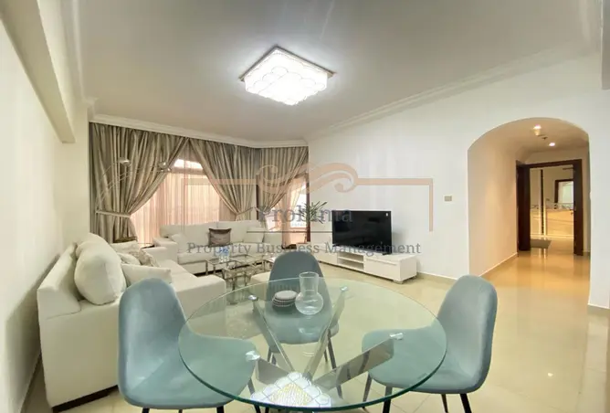 154179557 - Property Image 2