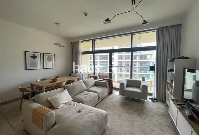 15844705 - صورة العقار 3