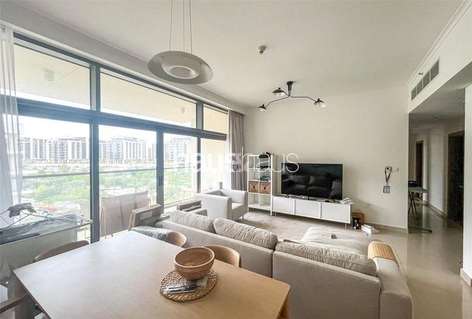 15844705 - صورة العقار 2