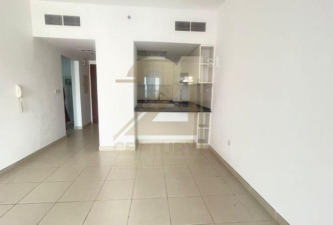 69499857 - Property Image 3