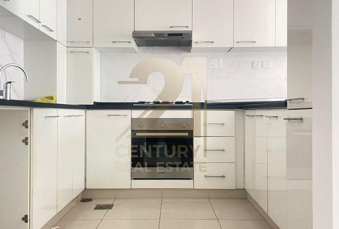 69499857 - Property Main Image