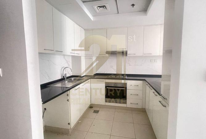 69499857 - Property Image 2