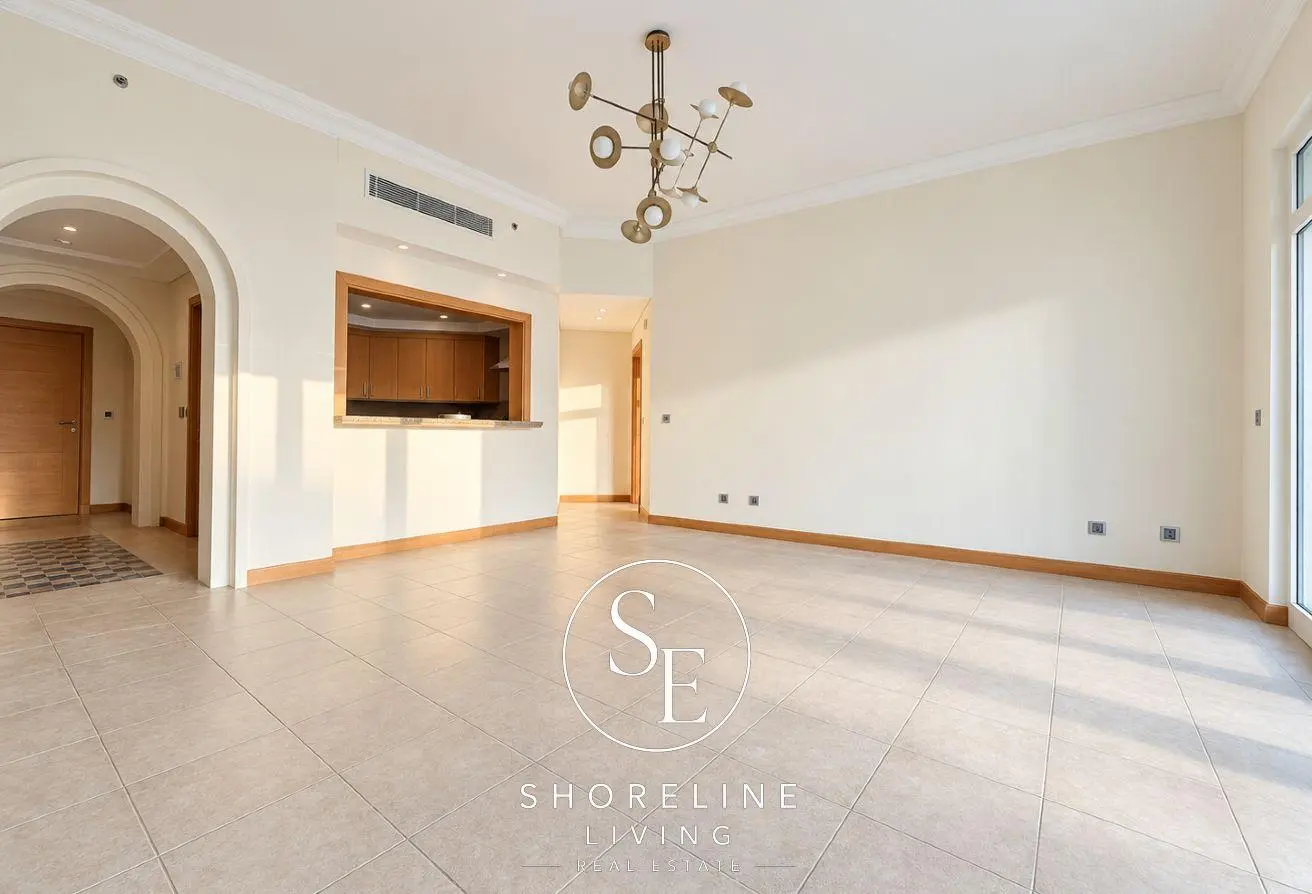 161888608 - Property Main Image