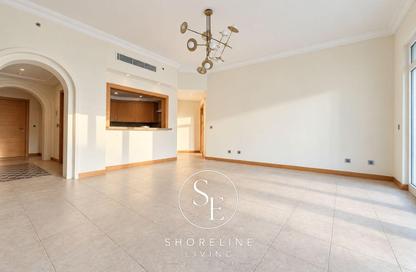 Apartment - 2 - 3 for sale in Al Anbara - Shoreline Apartments - Palm Jumeirah - Dubai