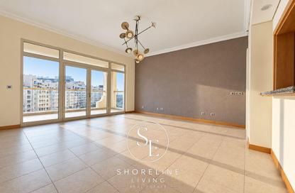 Apartment - 2 - 3 for sale in Al Anbara - Shoreline Apartments - Palm Jumeirah - Dubai Apartment - 2 - 3 for sale in Al Anbara - Shoreline Apartments - Palm Jumeirah - Dubai