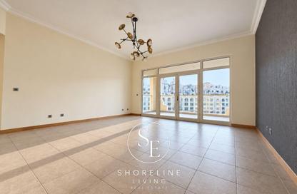 Apartment - 2 - 3 for sale in Al Anbara - Shoreline Apartments - Palm Jumeirah - Dubai Apartment - 2 - 3 for sale in Al Anbara - Shoreline Apartments - Palm Jumeirah - Dubai