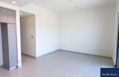 Townhouse - 3 Bedrooms - 4 Bathrooms for rent in Greenview - Emaar South - Dubai South (Dubai World Central) - Dubai Townhouse - 3 Bedrooms - 4 Bathrooms for rent in Greenview - Emaar South - Dubai South (Dubai World Central) - Dubai