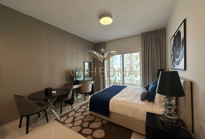 142839206 - Property Image 3